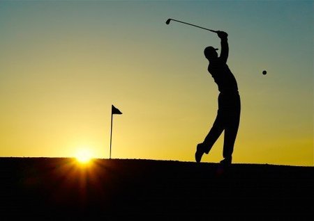 silhouette-of-man-playing-golf-at-sunset.jpg